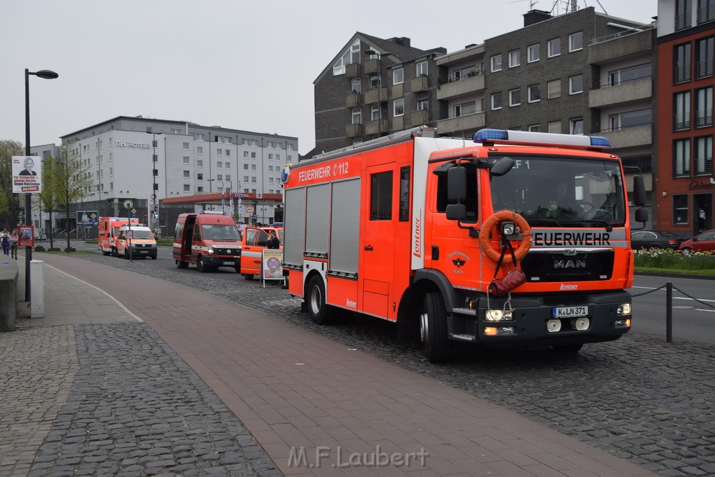 PRhein Koeln Innenstadt Rheinauhafen P020.JPG - Miklos Laubert